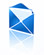 Email Penny Paul
